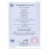 Yamaha, профессиональный универсальный синтезатор, микрофон, 88 клавиш