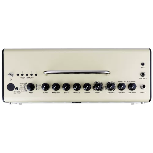 Yamaha, гитара, колонки, освещение для пианино