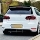 Подходит для Volkswagen Golf 6/ 6GTI/R специальное модифицированное заднее крыло EVIO robot без перфорации спортивного заднего крыла mini 1