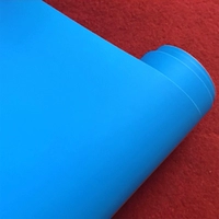 Если вам нужны другие цвета [Sky Blue/White/Black], пожалуйста, оставьте сообщение с помощью цвета