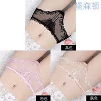 713 черный+порошок+кожа