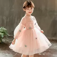 379 розовый без розового