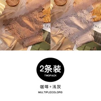 Кофе+светло -серый