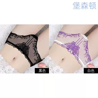 713 черный+белый