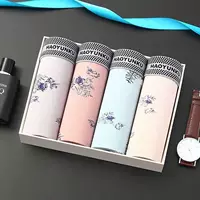 【4 Установка】 Hongyi Yu Sules