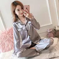 Женские двойные [серебро]