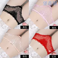 713 черный+порошок+кожа+красный