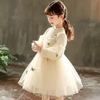 379 абрикосовый цвет не добавляет бархат