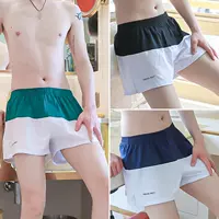 Черный + зеленый + королевский синий*