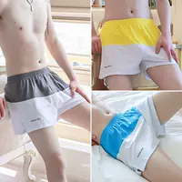 Серый + желтый + синий*