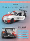 Bull Demon King GR Supra Supercar Model Concept Car Simulation Racing 1 32 Alloy Car Boy Toy Car