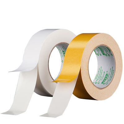 品尚美塑强力无痕双面胶