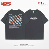 200-итеновый серый --137