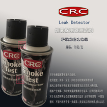 Original United States CRC PR02105 Smoke Detector Smoke Sensation Spray Simulated Smoke Probe Test