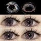 Капли для глаз, 30 штук, 14.2mm, коллекция 2023