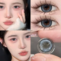 Кукла Blue 14.2 [купить одну пару и получить одну пару, бесплатные заметки в стиле]