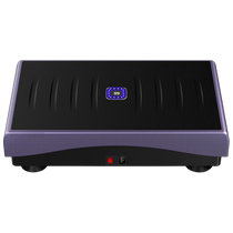 Germanys Benbo Fat Loss Machine Motivational Weight Loss Fat Burning Assistance Slimming Belly Fat Loss Lazy Sports Fitness Artifact