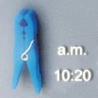 AM1020