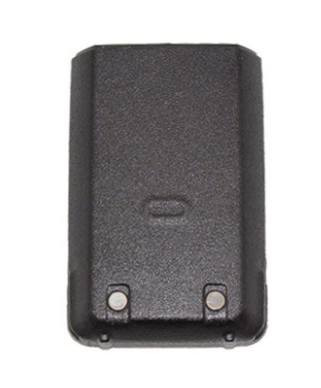 MOTOROLA GP-328S Intercom Changsen CS-308 Intercom is sharpening the GIX intercom battery