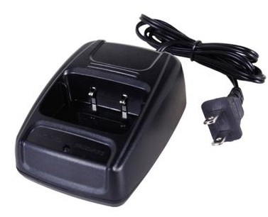 JIUJIUTONG TIU - 918 F26 Intercom Lithium Battery Charger