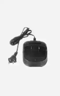 Shield DUNDA DUNDA D660 walkie-talkie charger