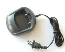 Langbo RAINBOW walkie-talkie RW006 charger Langbo RW006 walkie-talkie charger stand charger
