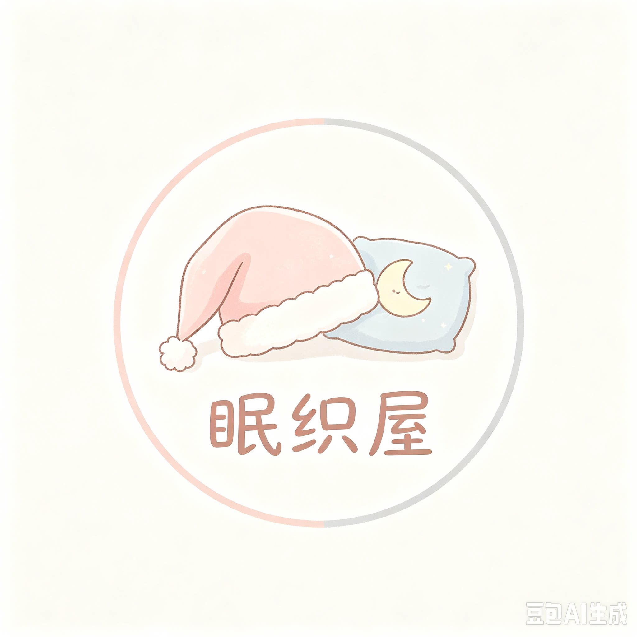 日本眠织屋