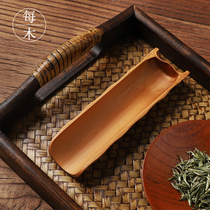 Tea Shovel Tea Spoon Spoon Spice specific tea Tea Tea Tea Photography Swing Pat photo Photographed Props Background Swing ornaments