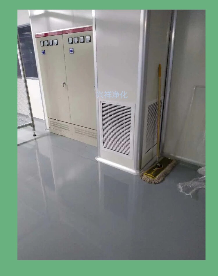 Алюминиевые жалюзи 铝合金回风窗百叶窗可开可调通风口空调出风口无尘车间送回风百叶