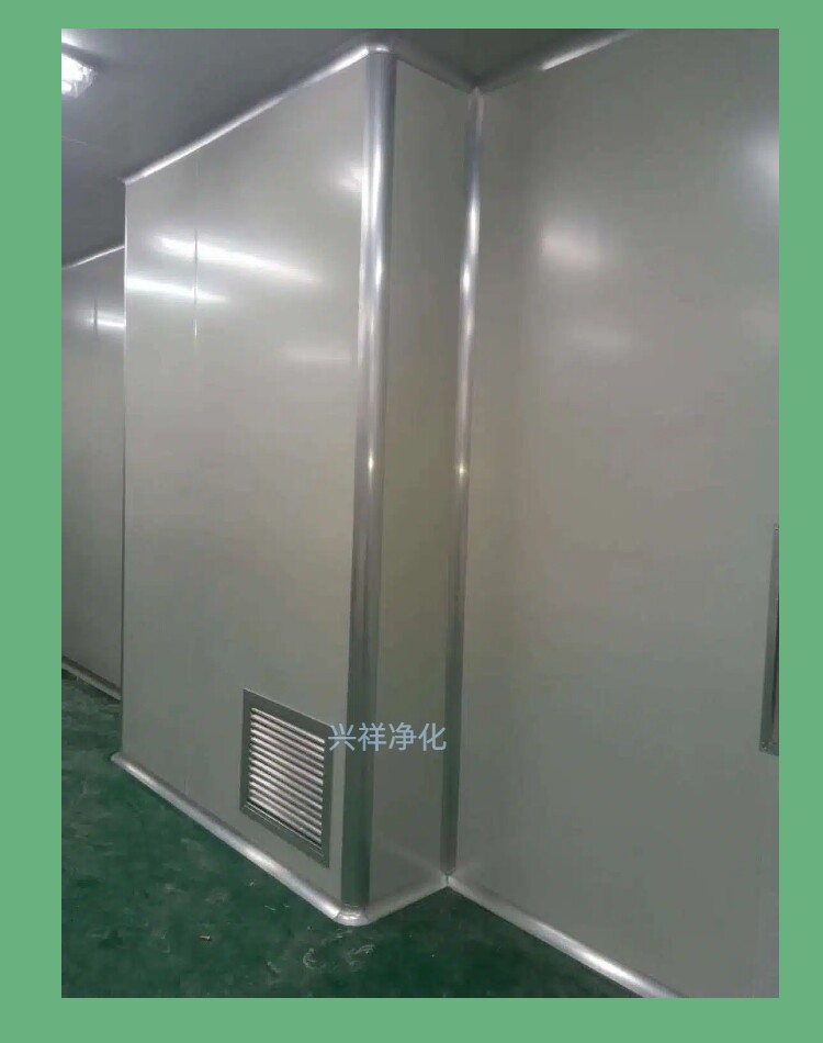 Алюминиевые жалюзи 铝合金回风窗百叶窗可开可调通风口空调出风口无尘车间送回风百叶