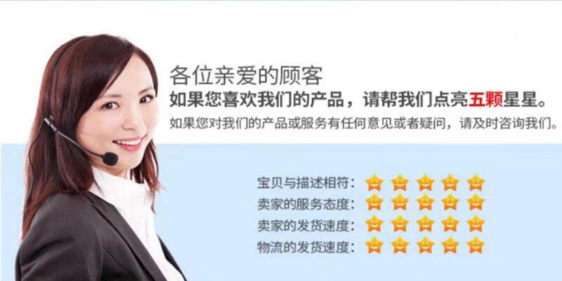 Алюминиевые жалюзи 铝合金回风窗百叶窗可开可调通风口空调出风口无尘车间送回风百叶