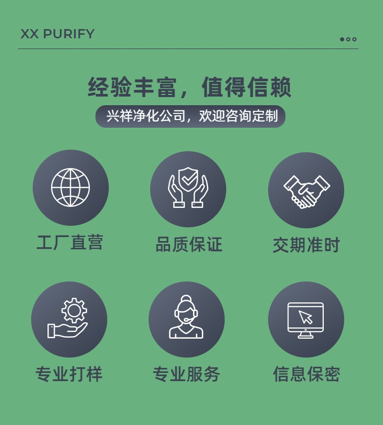 Алюминиевые жалюзи 铝合金回风窗百叶窗可开可调通风口空调出风口无尘车间送回风百叶