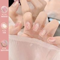 C135 ее грушевый вихрь