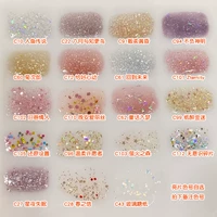 Не могу найти цветовой номер, чтобы снять меня, замечания