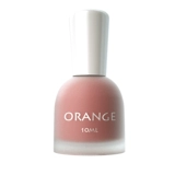 Нюдовый отрывной лак для ногтей для маникюра, 2023, без сушки в лампе, долговременный эффект, быстрое высыхание