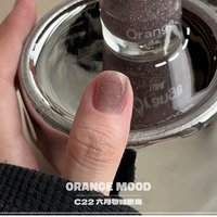 C22 июнь и Жучжужжу