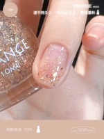 C99 Paper Drunch Fan