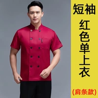 [Условия плеча] Красные вершины (фавориты и покупка страхования Cassenger)