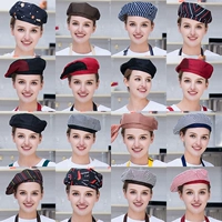 Пожалуйста, нажмите номер заказа