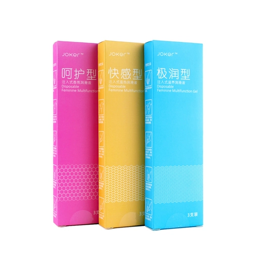 Гибкие поставки страсть и веселье, подвиги для взрослой комбинации для взрослых, Hi, мебель, кровь -капелька мужской четырехсексуал -зверь желтый глубокий горло