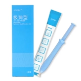 Гибкие поставки страсть и веселье, подвиги для взрослой комбинации для взрослых, Hi, мебель, кровь -капелька мужской четырехсексуал -зверь желтый глубокий горло