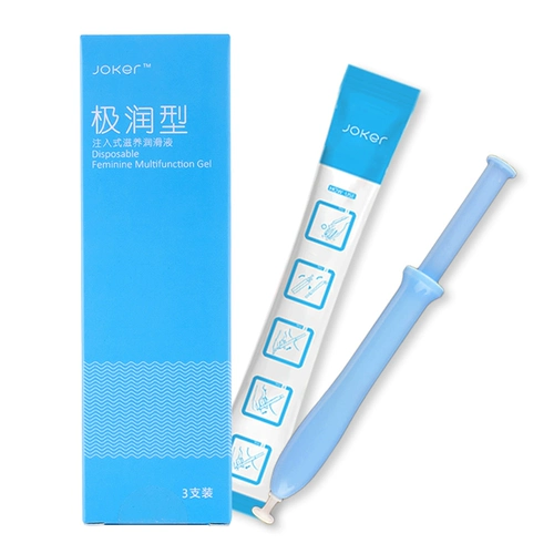 Гибкие поставки страсть и веселье, подвиги для взрослой комбинации для взрослых, Hi, мебель, кровь -капелька мужской четырехсексуал -зверь желтый глубокий горло