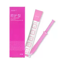 Установка типа 3