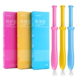 Гибкие поставки страсть и веселье, подвиги для взрослой комбинации для взрослых, Hi, мебель, кровь -капелька мужской четырехсексуал -зверь желтый глубокий горло