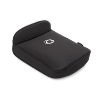 Bugaboo Donkey Buffalo stroller accessories Bugaboo stroller accessories after-sales accessories