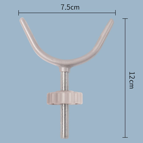 Детское ограждение, детские безопасные аксессуары с лестницей