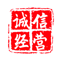 婉婉家用小电器
