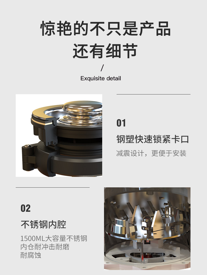 JD350-BS4-MAIN PUST_12.JPG