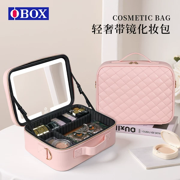 Товары от 韵宝莱旗舰店