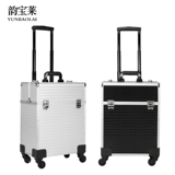 Профессиональная стержня для инструментов для инструментов много -слоя татуировки.